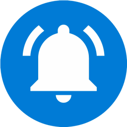Tray Notify Icons